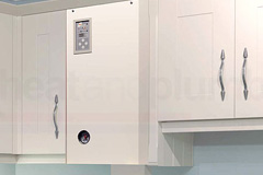 Fradley electric boiler quotes