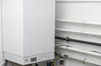 free Fradley condensing boiler quotes