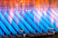 Fradley gas fired boilers