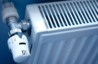 free Fradley heating quotes