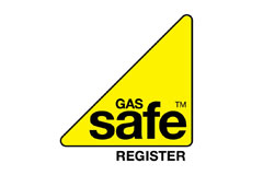gas safe companies Fradley