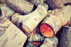 Fradley wood burning boiler costs